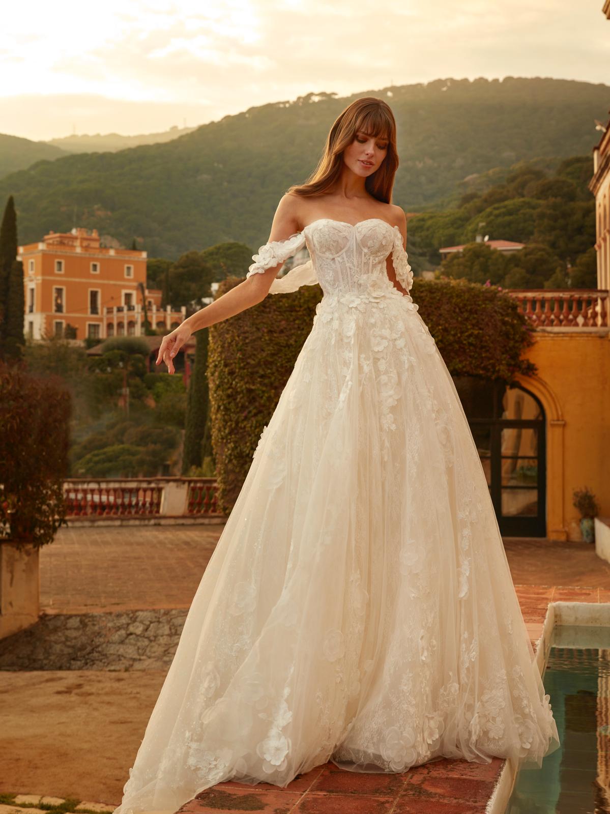 Gallery Sposa Gallery Sposa